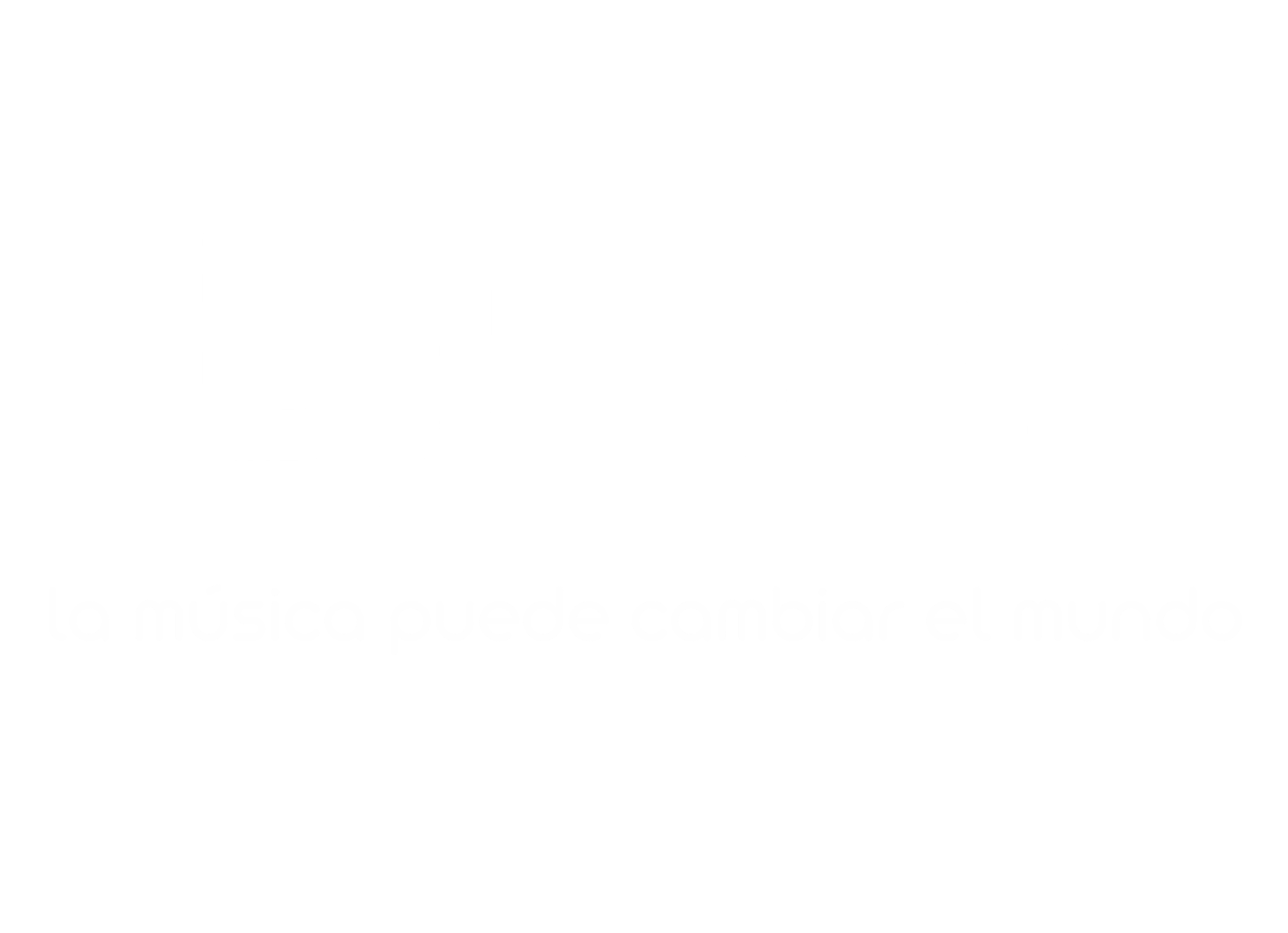 DJFY