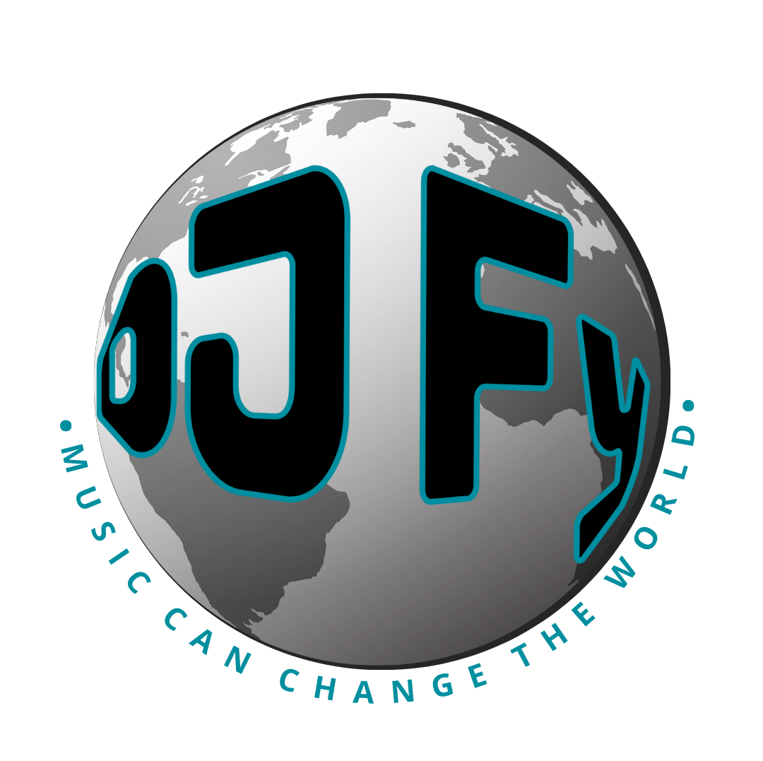 DJFY