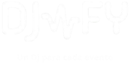 DJFY