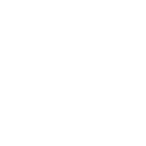 DJFY