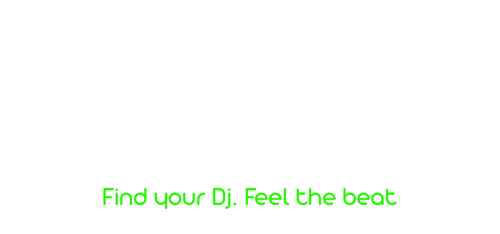 DJFY