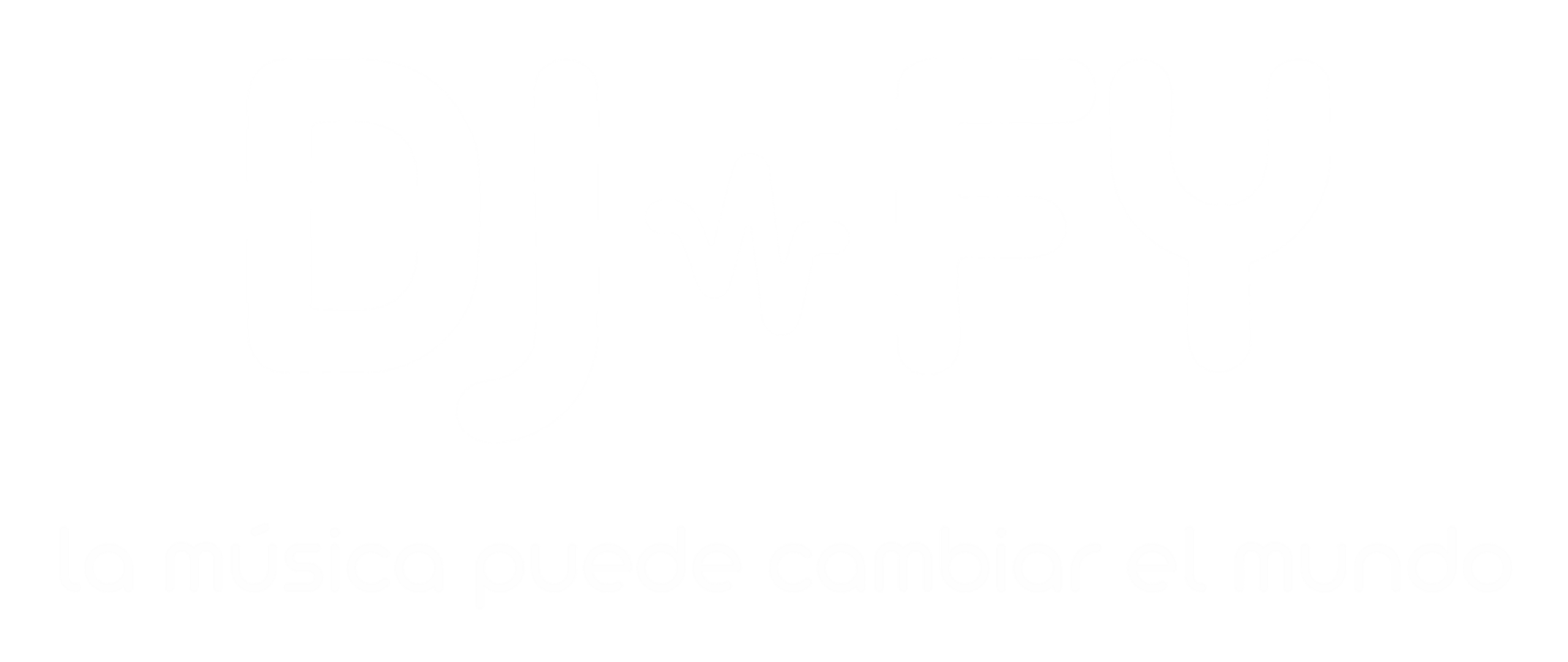 DJ-FY