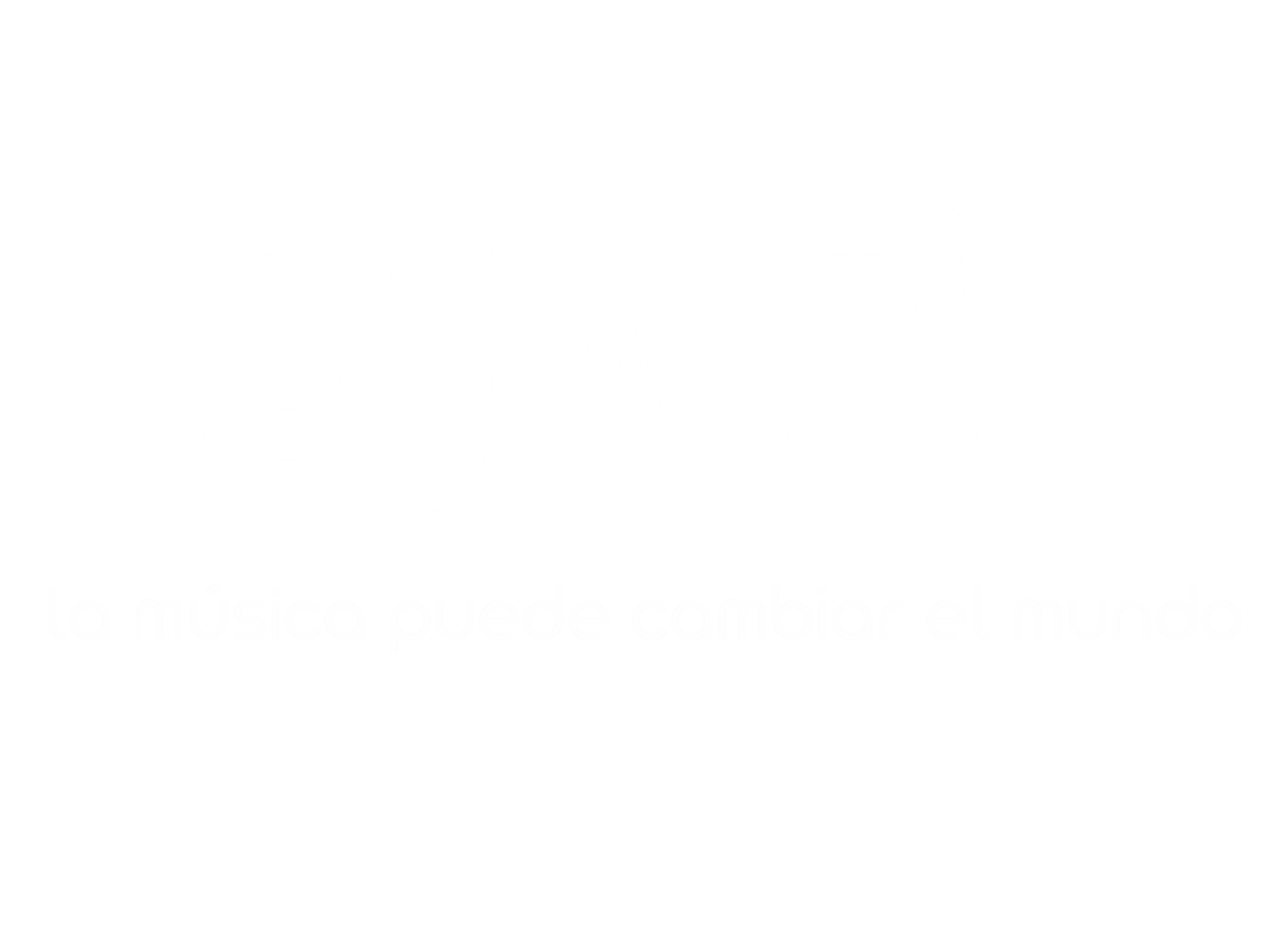 DJFY