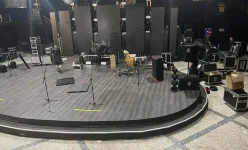 RENTO EQUIPO PARA EVENTOS